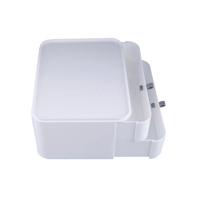 Beauty 2 Drawer Cosmetics Organiser - image 5