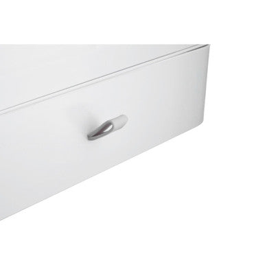 Beauty One Drawer Six Compartment Cosmetics Organiser - image 7