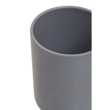 Canyon Grey Tumbler