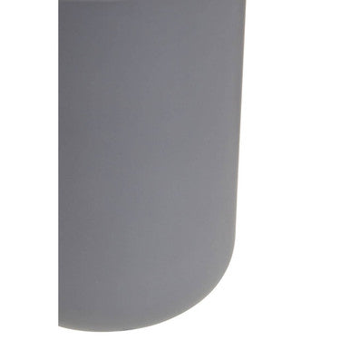 Canyon Grey Lotion Dispenser 500Ml