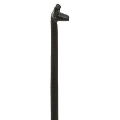 Fauna Black Giraffe Toilet Roll Holder - image 7