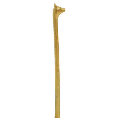 Fauna Llama Roll Holder