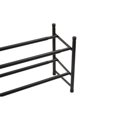 Tavia Two Tier Shoe Rack - image 6
