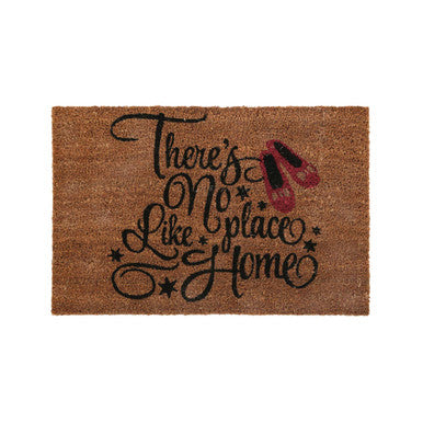 Filta Slogan Doormat - image 1