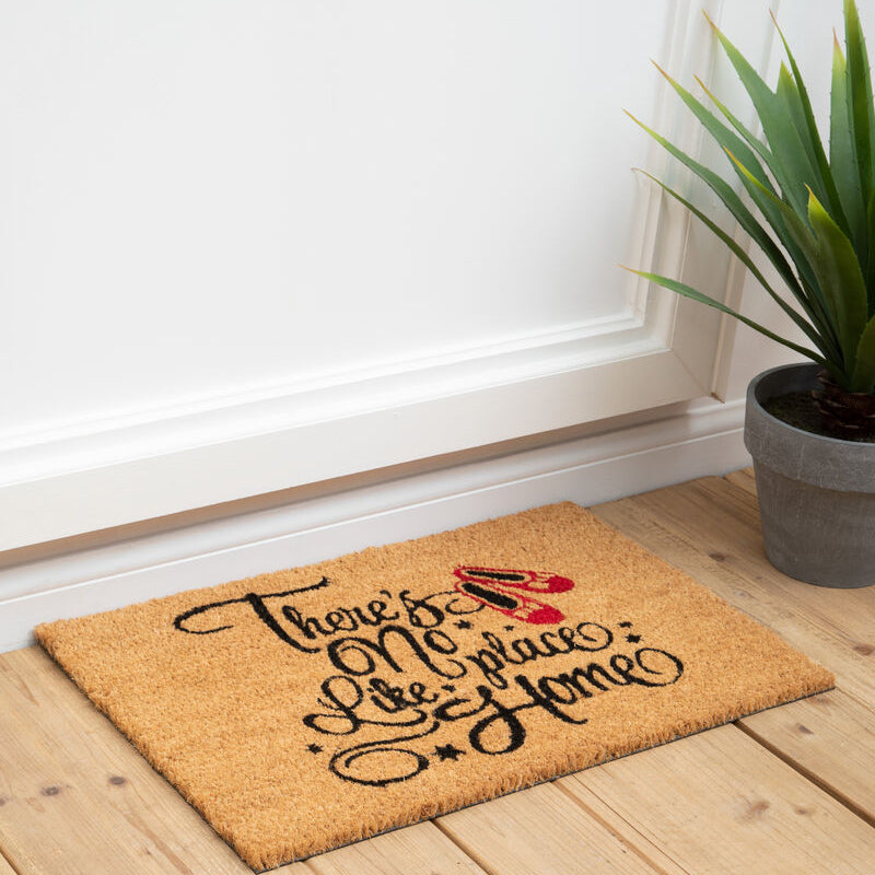 Filta Slogan Doormat - image 2