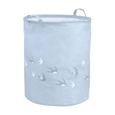 Swift Blue Laundry Bag - image 1