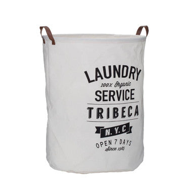 Tribeca Laundry Bag - image 1
