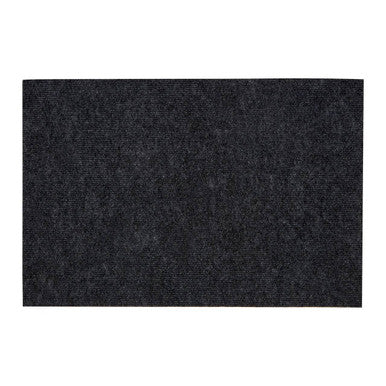 Filta Dark Grey Doormat - image 1