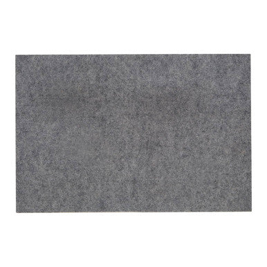 Filta Light Grey Doormat - image 1