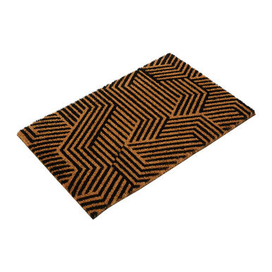 Filta Urban Monochrome Doormat