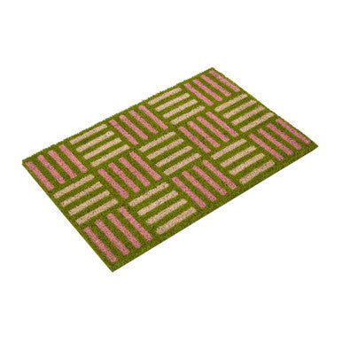 Filta Sustain Stripes Doormat