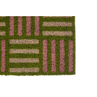 Filta Sustain Stripes Doormat