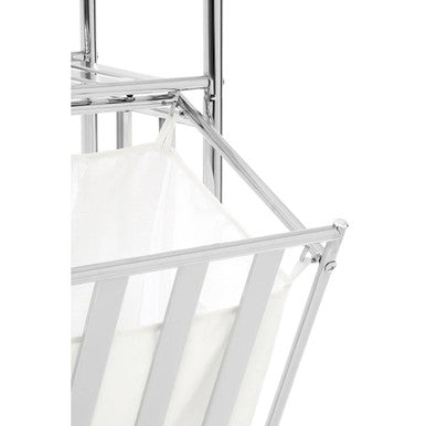 Dara Laundry Unit With Bag