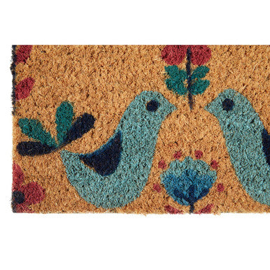 Filta Sparrows Coir Doormat