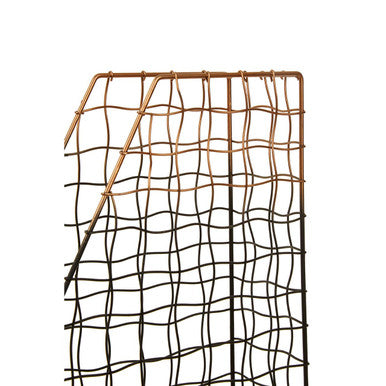 Mimo Magazine Holder