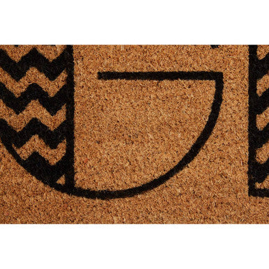 Filta Gin Doormat
