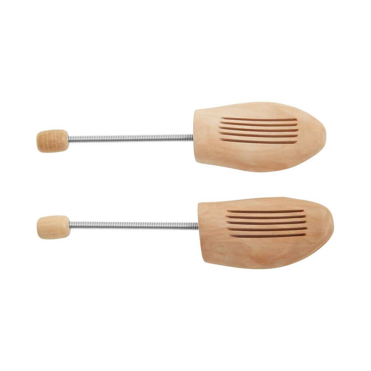 Kata Men Shoe Shapers