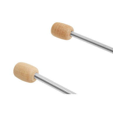 Kata D Sparrow Men Shoe Shapers