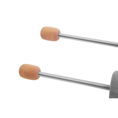 Kata Pair Of Cedar Wood Men Shoe Shapers