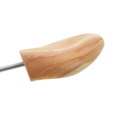 Kata Cedar Wood Men Shoe Shapers - image 3
