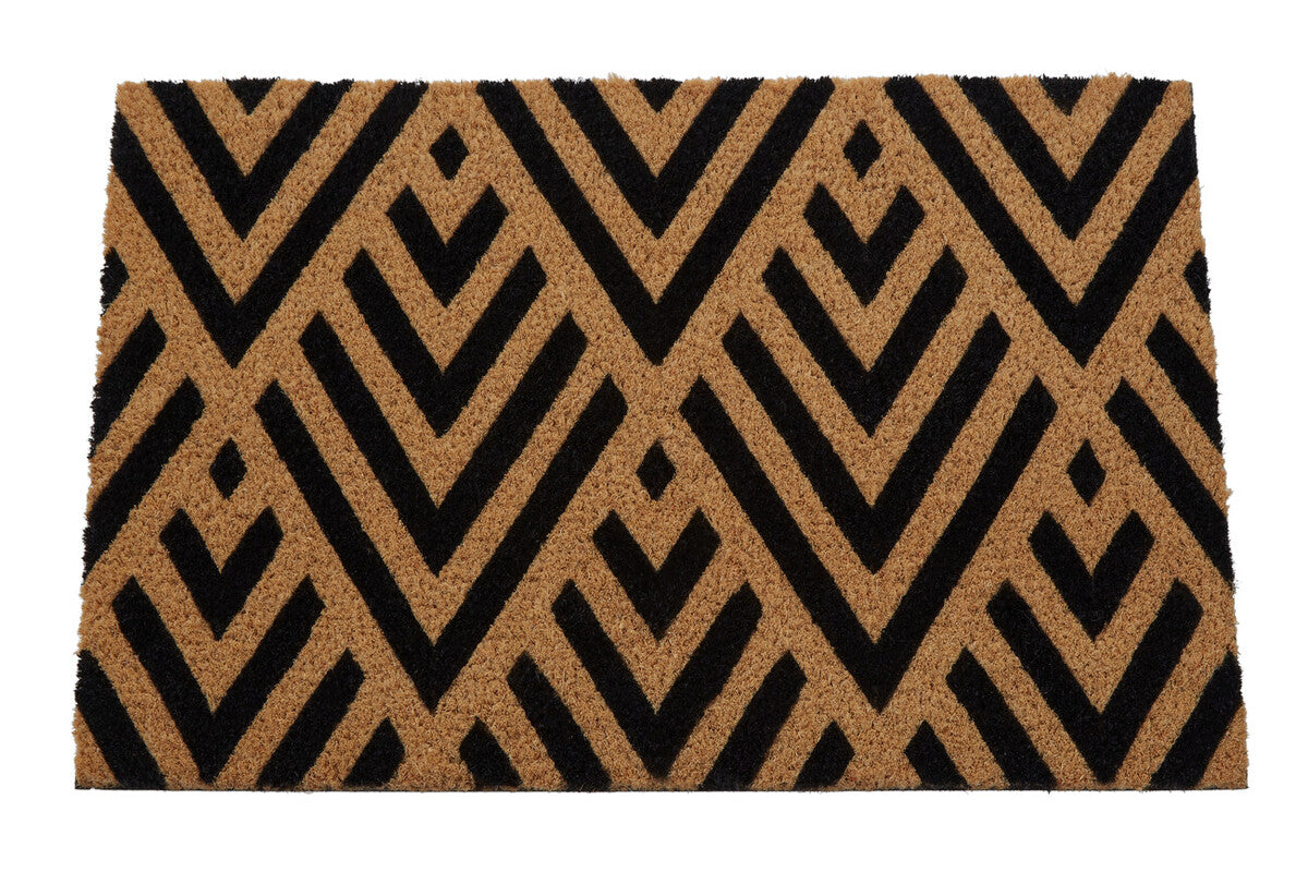Filta Diamond Coir Doormat - Image 3