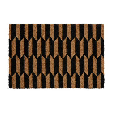 Filta Arrow Coir Doormat