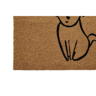 Filta Dog Doormat