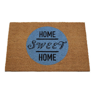 Filta Home Sweet Home Doormat