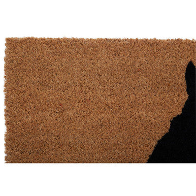 Filta Alsatian Doormat
