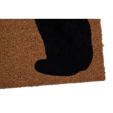 Filta Coir Cat Doormat