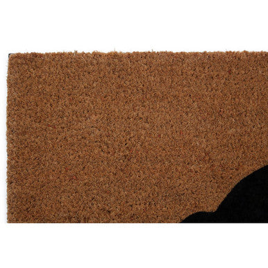 Filta Monkey Doormat