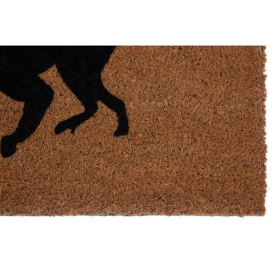Filta Monkey Doormat