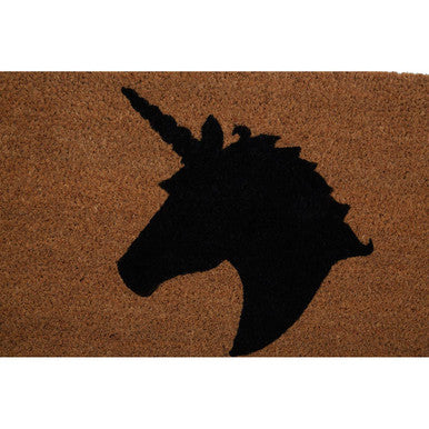 Filta Unicorn Doormat