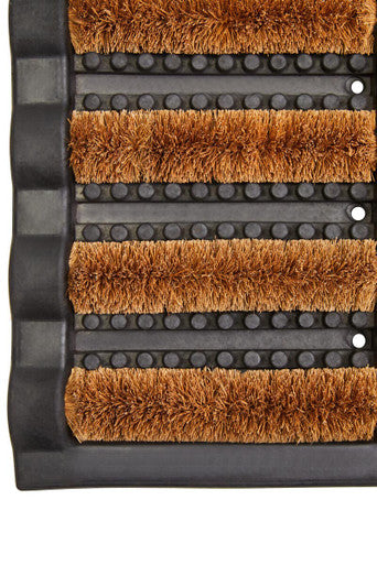 Filta Brush Coir Doormat