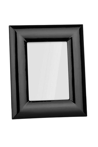 High Gloss PU Coating 5 x 7 Photo Frame