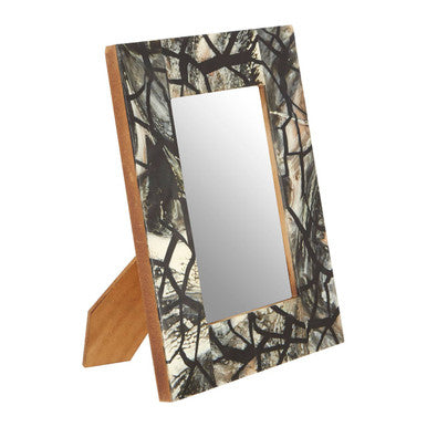 Aliso 4 X 6 Photo Frame - image 6