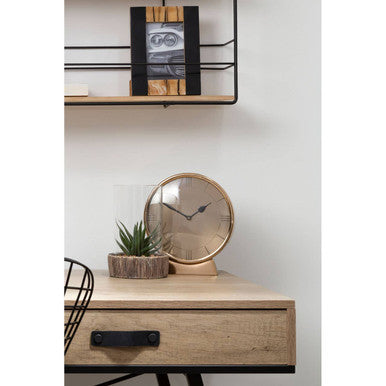 Rova 4 X 6 Photo Frame