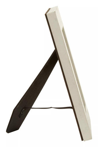 Mimo Small Terrazzo 4In X 6In Photo Frame - image 5