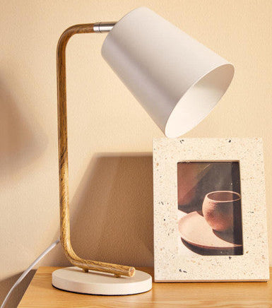 Mimo Small Terrazzo 4In X 6In Photo Frame - image 2