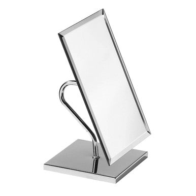Mola Rectangular Table Mirror - image 1