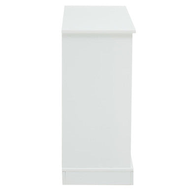 Portland Storage Unit