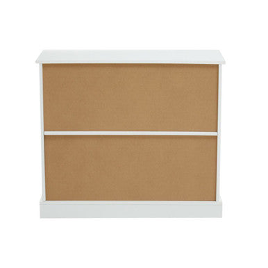 Portland Storage Unit