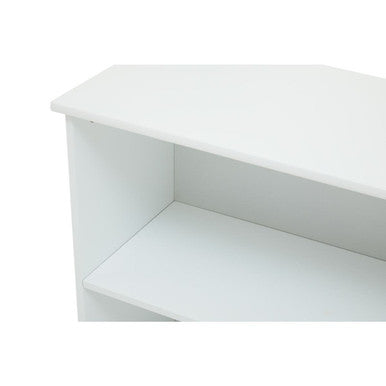 Portland Storage Unit