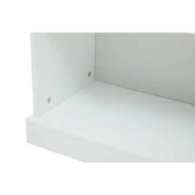 Portland Storage Unit