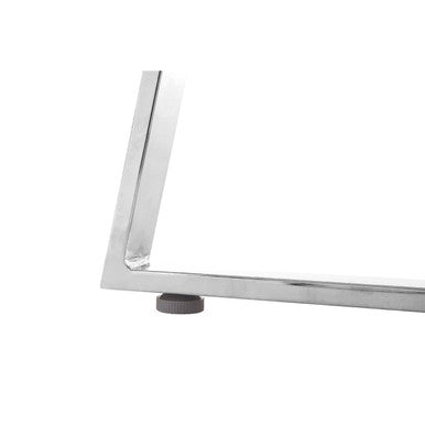 Metropolitan Square Dining Table