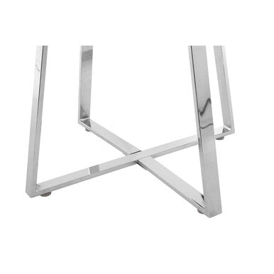 Metropolitan Round Dining Table