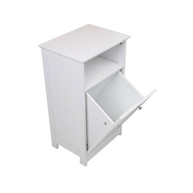 Portland Floor Cabinet