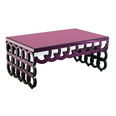 Modena Coffee Table - image 2