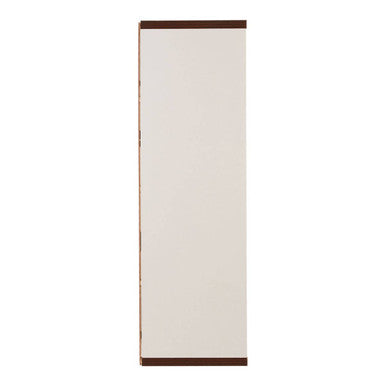 Chelsea Wall Cabinet with Drawer