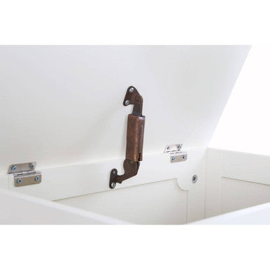 Marcella Laundry Cabinet